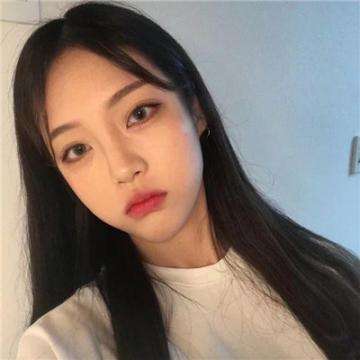 网易eve星战前夜无烬星河手游下载