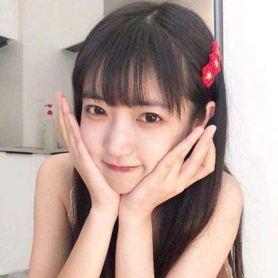 江湖之战手游下载
