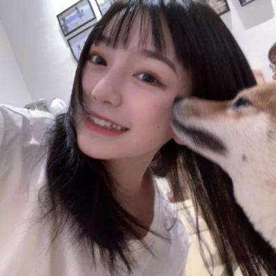 艾玛与守屋骑士官方版下载